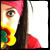 :iconcry-inspiration: