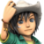 :iconcry-kun: