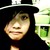 :iconCry-Little-Boy: