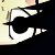 :iconcry-love-lil: