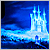 :iconCry-of-Death: