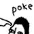 :iconcry-of-laughter: