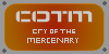 :iconcry-of-the-mercenary: