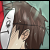 :iconcry-plays: