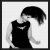 :iconcry-ptik: