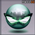 :iconcry-stal: