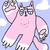 :iconcry-stalline: