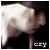 :iconcry-stock: