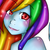 :iconcry-to-the-wind: