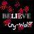 :iconcry-wolff: