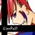 :iconcry-wolfzen: