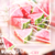 Cry032 :iconcry032: