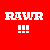:iconcry411:
