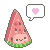 :iconcry4me: