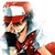 :iconcry4mii:
