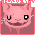 Cry4Ugly :iconcry4ugly: