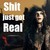 :iconcryaddict4life: