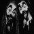 :iconcryaloneivegoneaway: