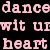 :iconcryan: