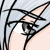 :iconcryangrysoul: