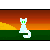 :iconcryaotic-neon: