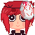 :iconcryaoticbroette: