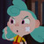 :iconcryaoticbroette: