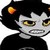 :iconcryaoticlover: