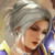 :iconcryaway: