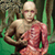 :iconcryawayyourblood: