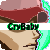 :iconcrybaby00: