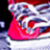 crybabyemokid :iconcrybabyemokid: