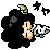 :iconcrybabylambo: