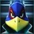 :iconcrybabyme98: