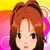 :iconcrybabymio:
