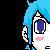 :iconcrybabyrobert: