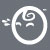 :iconcrybabystudio: