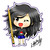 :iconcryblack: