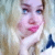 :iconcryblue: