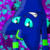 :iconcrybz: