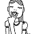 :iconcrycat: