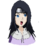 :iconcrycelle: