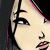 :iconcryco:
