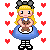 :iconcrycourt23: