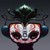 :iconcrycrusade: