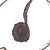 :iconcrycx: