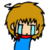 :iconcryczechplz: