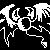 :iconcrydawner:
