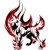 :iconcrydel37: