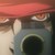 :iconcrydevil:
